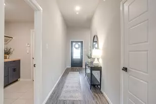 8805 Bronze Meadow Dr, Fort Worth, TX 76131 - Photo 5