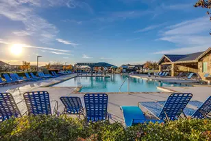 8805 Bronze Meadow Dr, Fort Worth, TX 76131 - Photo 33