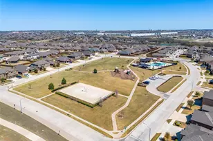 8805 Bronze Meadow Dr, Fort Worth, TX 76131 - Photo 35