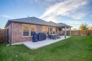 8805 Bronze Meadow Dr, Fort Worth, TX 76131 - Photo 31