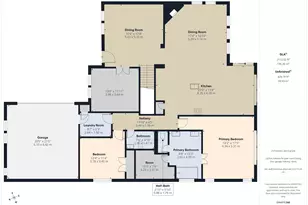 309 Pineview Ln, Ponder, TX 76259 - Photo 39