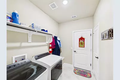 309 Pineview Lane, Ponder, TX 76259 - Photo 31