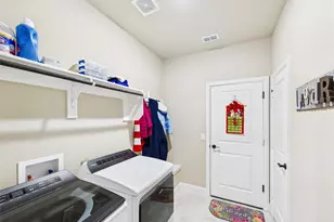 309 Pineview Ln, Ponder, TX 76259 - Photo 31