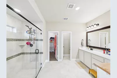 309 Pineview Lane, Ponder, TX 76259 - Photo 3