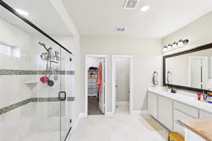 309 Pineview Ln, Ponder, TX 76259 - Photo 3