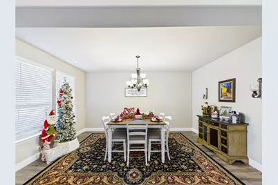 309 Pineview Lane, Ponder, TX 76259 - Photo 7