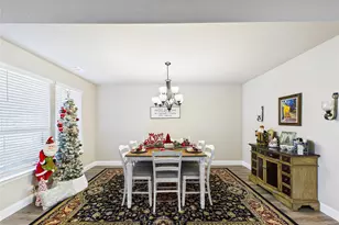 309 Pineview Ln, Ponder, TX 76259 - Photo 7