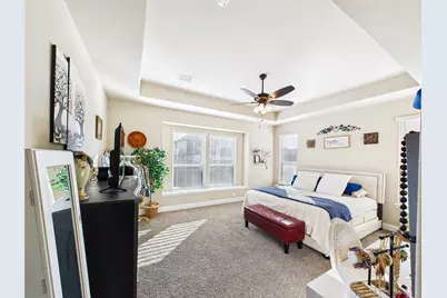 309 Pineview Lane, Ponder, TX 76259 - Photo 17