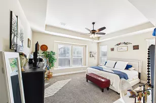 309 Pineview Ln, Ponder, TX 76259 - Photo 17