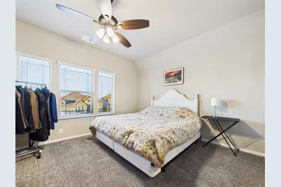 309 Pineview Lane, Ponder, TX 76259 - Photo 23