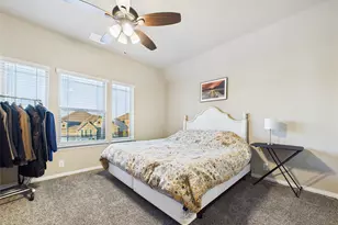 309 Pineview Ln, Ponder, TX 76259 - Photo 23