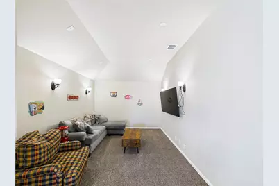 309 Pineview Lane, Ponder, TX 76259 - Photo 15