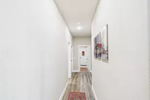 309 Pineview Ln, Ponder, TX 76259 - Photo 33