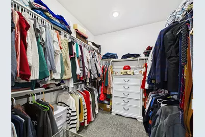 309 Pineview Lane, Ponder, TX 76259 - Photo 25