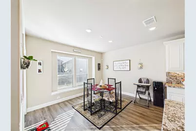 309 Pineview Lane, Ponder, TX 76259 - Photo 9