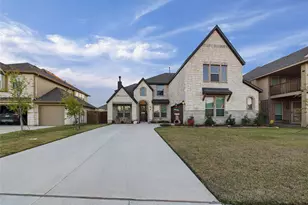 309 Pineview Ln, Ponder, TX 76259 - Photo 37