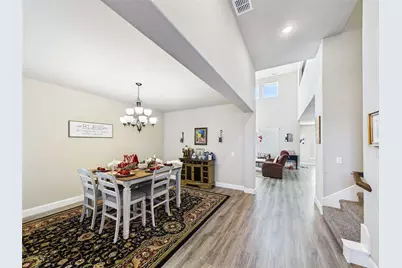 309 Pineview Lane, Ponder, TX 76259 - Photo 5