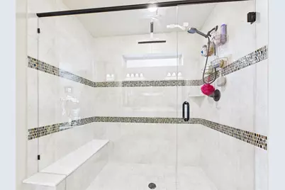 309 Pineview Lane, Ponder, TX 76259 - Photo 27