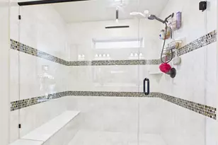 309 Pineview Ln, Ponder, TX 76259 - Photo 27