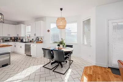 14521 Crystal Lake Drive, Little Elm, TX 75068 - Photo 15