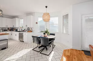 14521 Crystal Lk Dr, Little Elm, TX 75068 - Photo 15