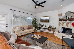 14521 Crystal Lk Dr, Little Elm, TX 75068 - Photo 11