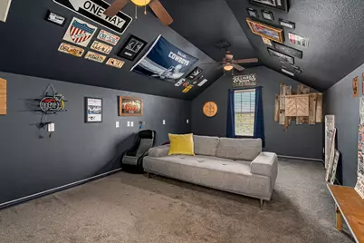 14521 Crystal Lake Drive, Little Elm, TX 75068 - Photo 29