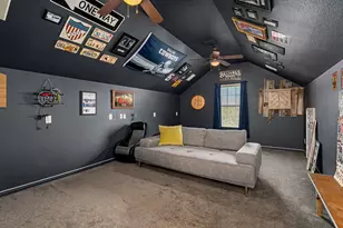 14521 Crystal Lk Dr, Little Elm, TX 75068 - Photo 29