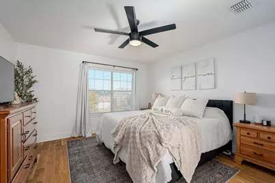 14521 Crystal Lake Drive, Little Elm, TX 75068 - Photo 21