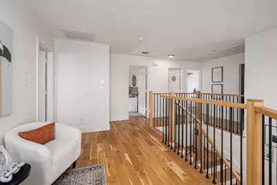 14521 Crystal Lake Drive, Little Elm, TX 75068 - Photo 19