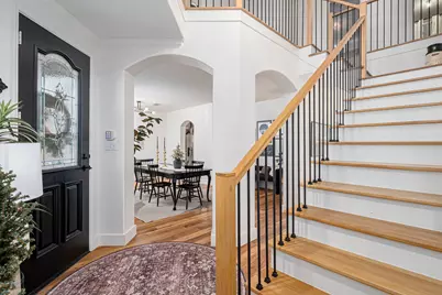 14521 Crystal Lake Drive, Little Elm, TX 75068 - Photo 3