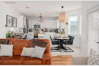 14521 Crystal Lake Drive, Little Elm, TX 75068 - Photo 13