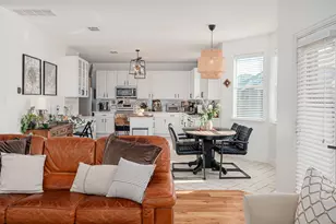 14521 Crystal Lk Dr, Little Elm, TX 75068 - Photo 13