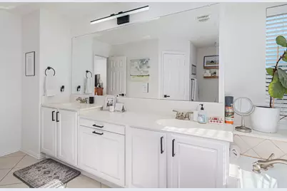 14521 Crystal Lake Drive, Little Elm, TX 75068 - Photo 23