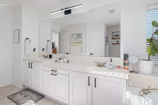 14521 Crystal Lk Dr, Little Elm, TX 75068 - Photo 23