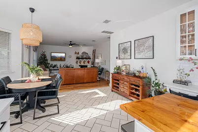 14521 Crystal Lake Drive, Little Elm, TX 75068 - Photo 17