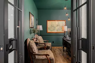 14521 Crystal Lk Dr, Little Elm, TX 75068 - Photo 5