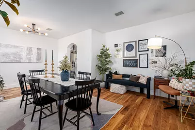 14521 Crystal Lake Drive, Little Elm, TX 75068 - Photo 9