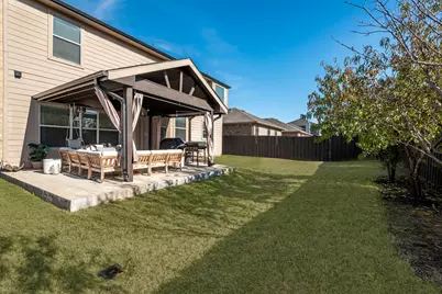 14521 Crystal Lake Drive, Little Elm, TX 75068 - Photo 33