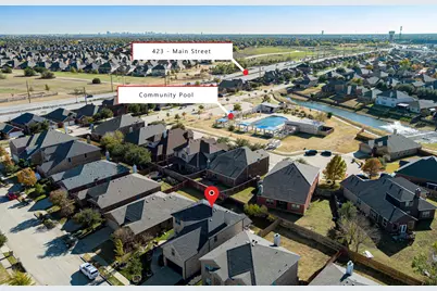 14521 Crystal Lake Drive, Little Elm, TX 75068 - Photo 37