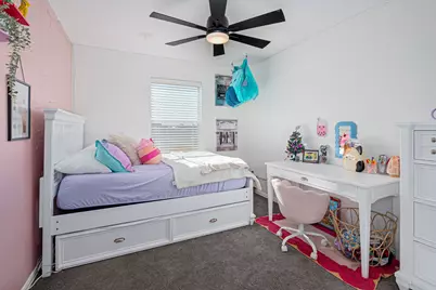 14521 Crystal Lake Drive, Little Elm, TX 75068 - Photo 27