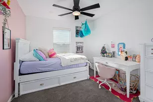 14521 Crystal Lk Dr, Little Elm, TX 75068 - Photo 27