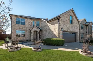 14521 Crystal Lk Dr, Little Elm, TX 75068 - Photo 1