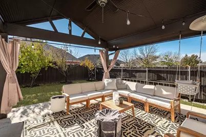 14521 Crystal Lake Drive, Little Elm, TX 75068 - Photo 31