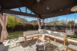 14521 Crystal Lk Dr, Little Elm, TX 75068 - Photo 31