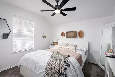 14521 Crystal Lake Drive, Little Elm, TX 75068 - Photo 25