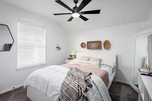 14521 Crystal Lk Dr, Little Elm, TX 75068 - Photo 25