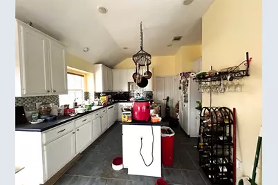 5401 Glen Canyon Road, Fort Worth, TX 76137 - Photo 7