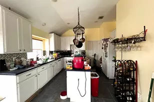 5401 Glen Canyon Rd, Fort Worth, TX 76137 - Photo 7