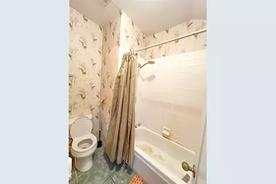 5401 Glen Canyon Road, Fort Worth, TX 76137 - Photo 9